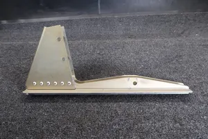 Cirrus SR20 RH Seat Track Assembly 12490-010